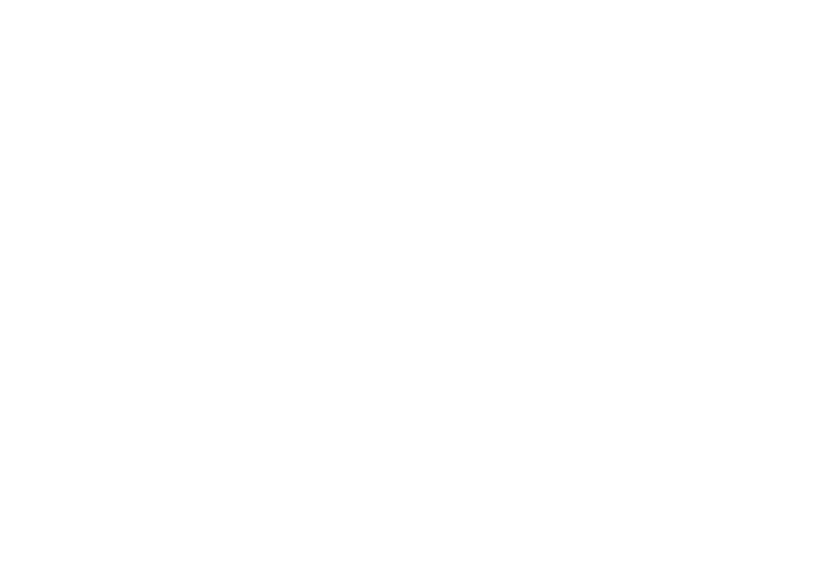Cleaning For a Reason